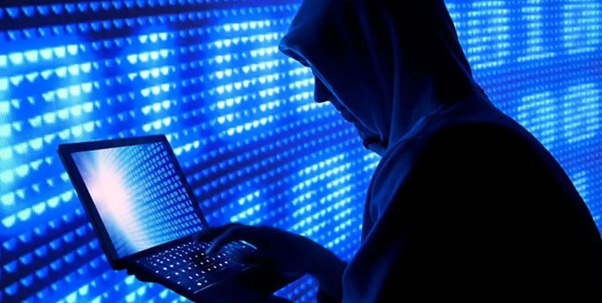حمله سایبری به 3 بندر بزرگ رژیم صهیونیستی