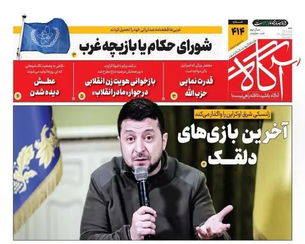 photo_2025-11-22_00-09-57 (2)