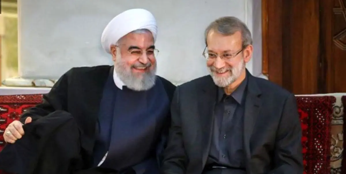 پشت پرده کلید واژه خالص سازی که اصلاح طلبان دنبال می کنند