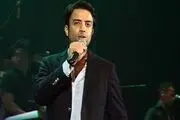 برخورد قاطع با هنجارشکنان کنسرت بنیامین در قزوین