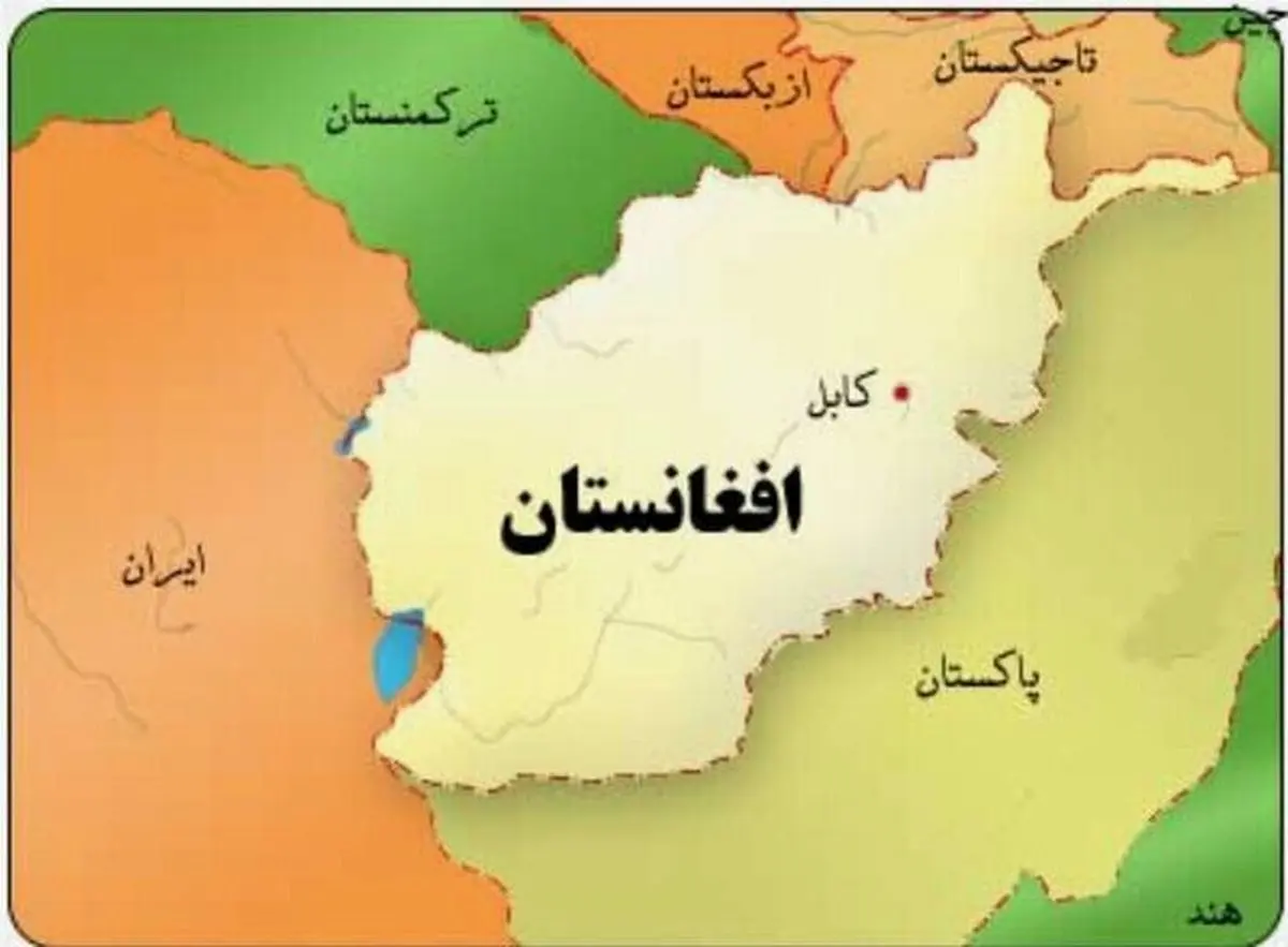 افغانستانی ها نسبت به ایرانیها چه حسی دارند؟