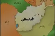 
بیانیه ۴ کشور درباره آینده افغانستان
