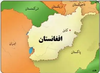 افغانستانی ها نسبت به ایرانی‌ها چه حسی دارند؟
