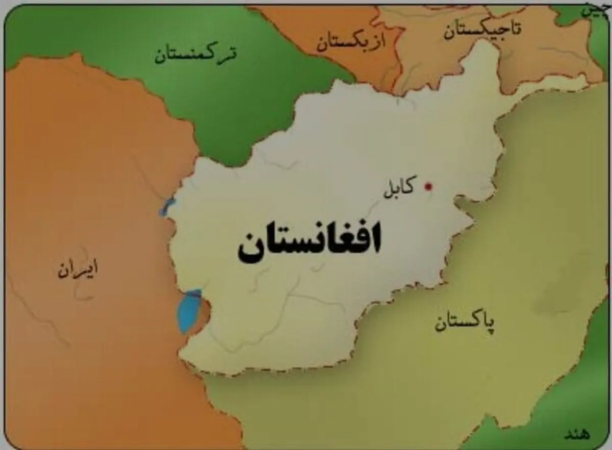 افغانستانی ها نسبت به ایرانی‌ها چه حسی دارند؟
