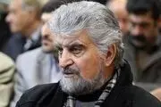 ناگفته‌های بازیگر پیشکسوت از قراردادی با «سیمین دانشور» 