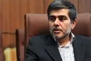 عباسی نقل‌قولش مبنی‌ بر تلاش ایران برای دستیابی به سلاح‌ هسته‌ای را تکذیب کرد