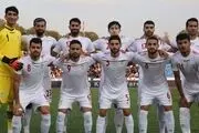 فوتبال ایران در صدر پربازدیدهای AFC +عکس