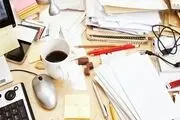 کشف ۳ ویژگی جالب افراد باهوش
