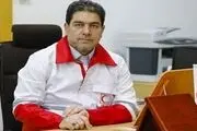 کاهش صددرصدی ابتلا به ویروس آنفلوانزا طی امسال