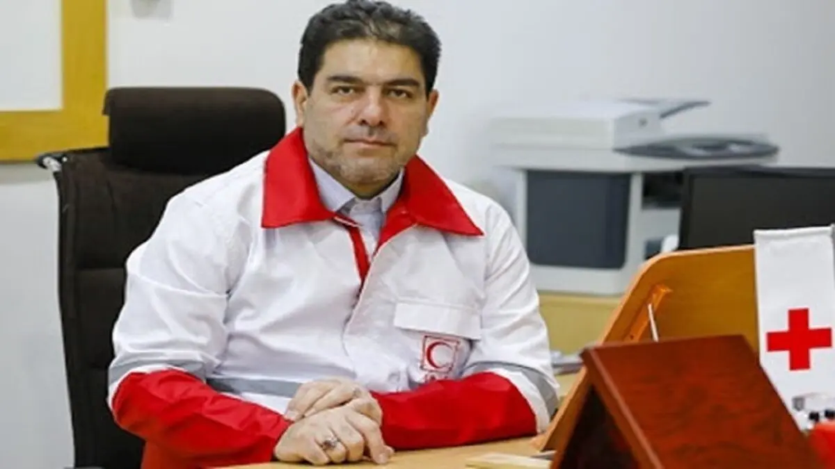کاهش صددرصدی ابتلا به ویروس آنفلوانزا طی امسال