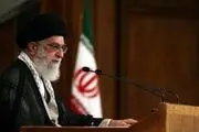 هشدار رهبر معظم انقلاب به خطرات پیری جمعیت کشور