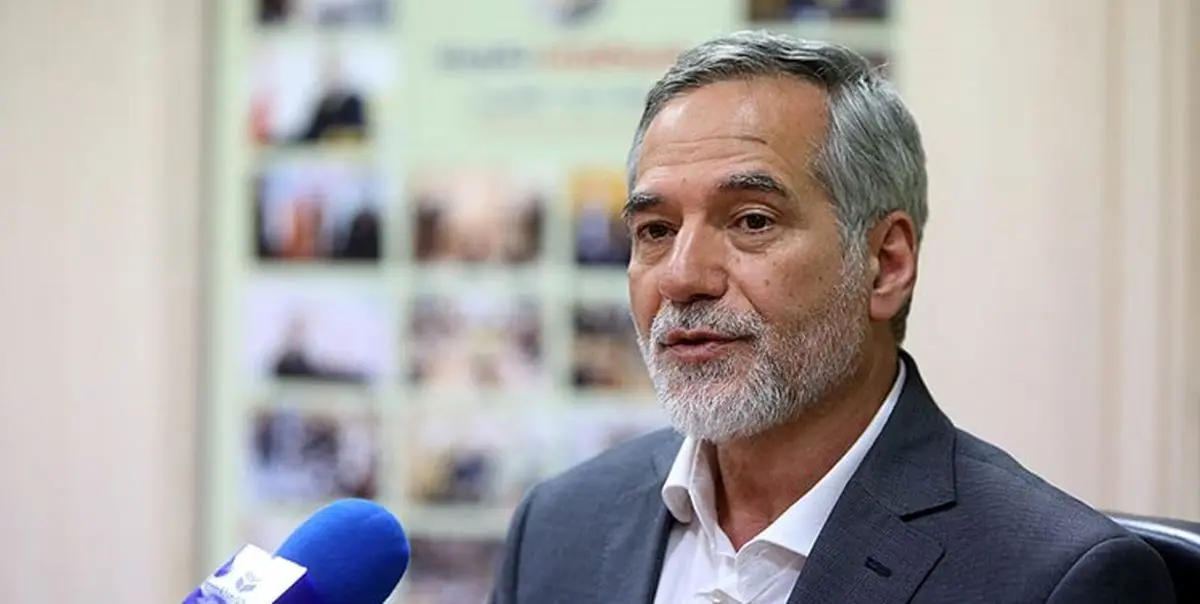 ناظمی اردکانی به نفع لیست شورای ائتلاف نیروهای انقلاب کنارهگیری کرد