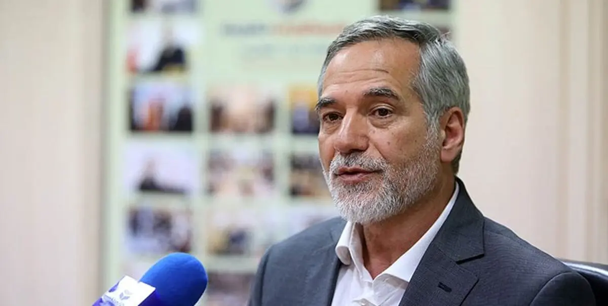 وحدت دو جریان اصولگرا و جبهه پایداری گام بلندی به سوی پیروزی است