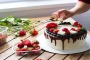 8 نکته کاربردی در هنر کیک پزی برای افراد مبتدی

