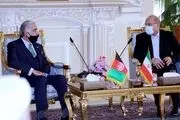مجلس شورای اسلامی ایران از صلح پایدار در افغانستان حمایت می‌کند
