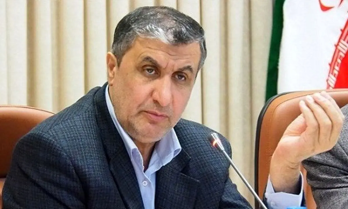 تاکید وزیر راه وشهرسازی بر ایجاد تورم با افزایش وام مسکن