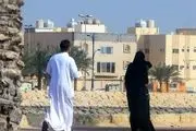 افزایش چشم‌گیر ازدواج بی‌تعهد در عربستان