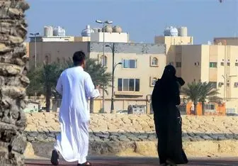 افزایش چشم‌گیر ازدواج بی‌تعهد در عربستان