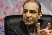 باید ایمنی خط ۶ مترو کتباً اعلام شود