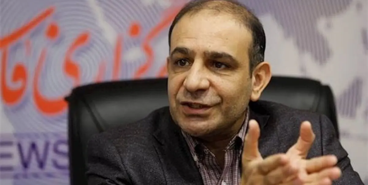 باید ایمنی خط ۶ مترو کتباً اعلام شود
