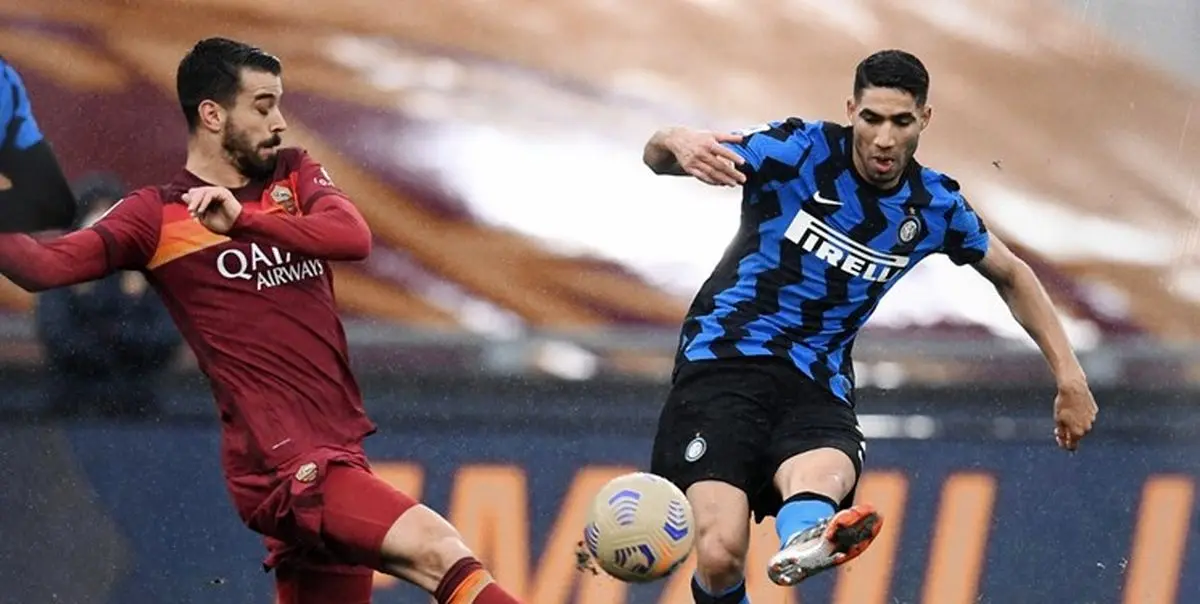  رقابت چلسی با پاری سن ژرمن برای شکار  یک ستاره