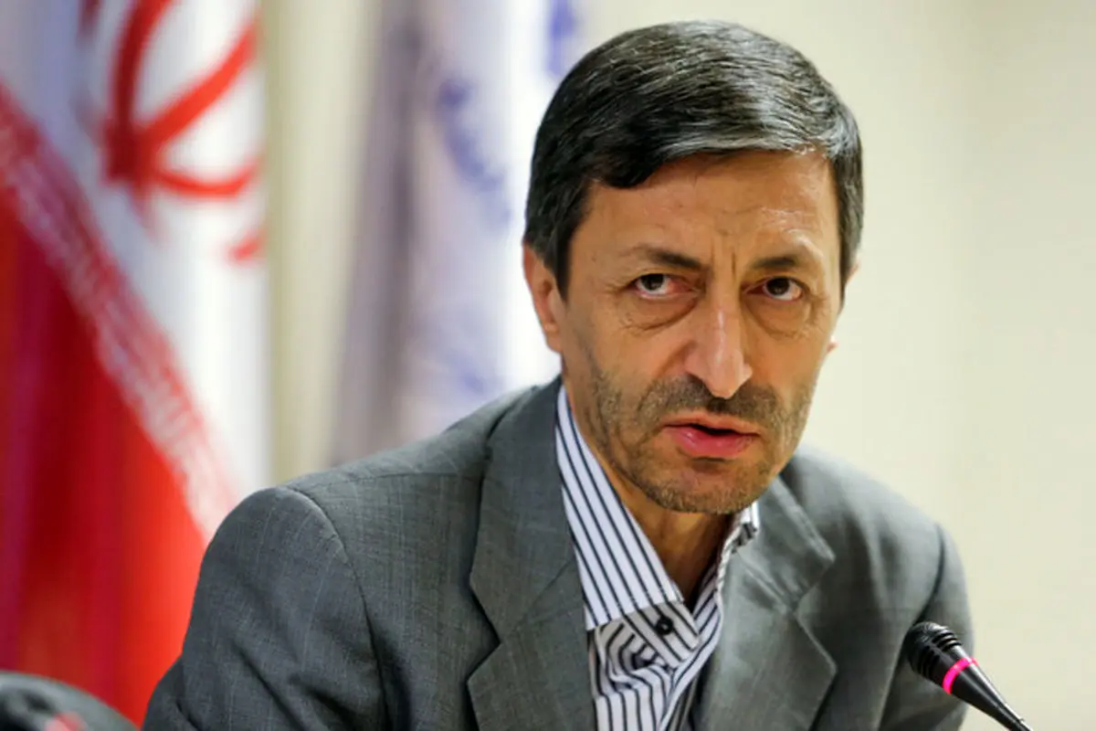 درآمد ۷ هزار میلیارد تومانی شرکت های بنیاد مستضعفان /هیچ بازنشسته ای در بنیاد مستضعفان سمت نگرفت