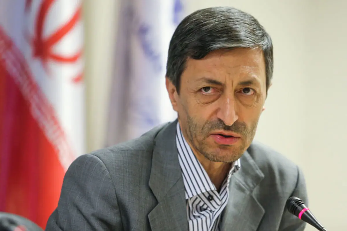 اهدای یک میلیون بسته افطاری ساده به مستمندان کشور