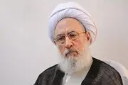 شبستری: لوایح FATF از دستور کار مجمع تشخیص خارج شده است