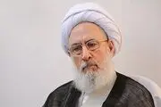 شبستری: لوایح FATF از دستور کار مجمع تشخیص خارج شده است