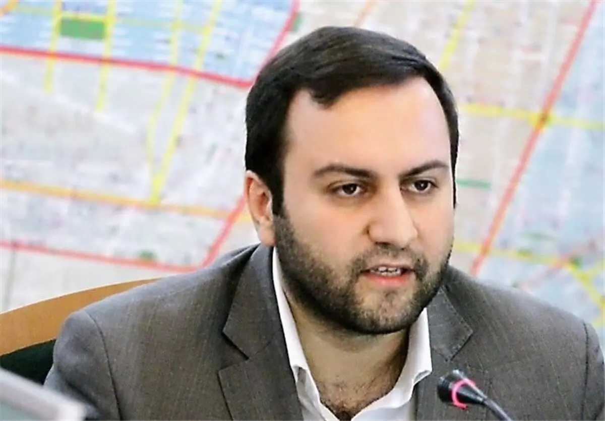 انتقاد از معطل کردن تهران به دلیل اختلافات سیاسی
