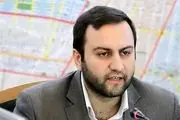 انتقاد از معطل کردن تهران به دلیل اختلافات سیاسی