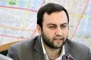 طرح ترافیک جدید باعث افزایش ترافیک و آلودگی هوا می‌شود
