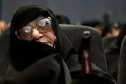 محافظ امام(ره) راهی بیمارستان شد