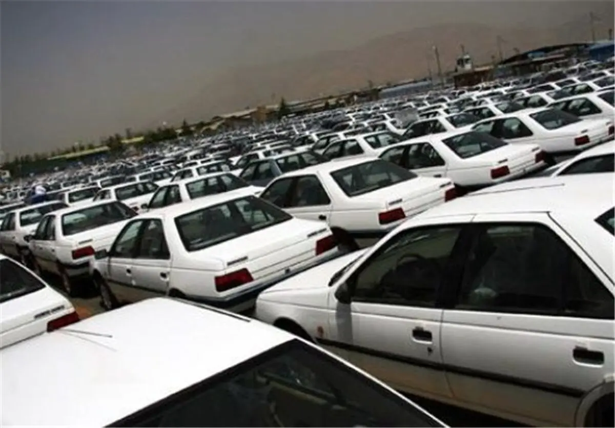 پرداخت همگانی وام ۲۵ میلیونی خودرو منتفی شد؟