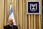خشم اردنی ها از اظهارات سفیر این کشور نزد صهیونیستها