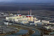 روسیه در اطراف مراکز هسته‌ای خود مناطق امن ایجاد می‌کند