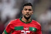 اخبار ضد و نقیض درباره عطیةالله و پرسپولیس