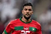 اخبار ضد و نقیض درباره عطیةالله و پرسپولیس
