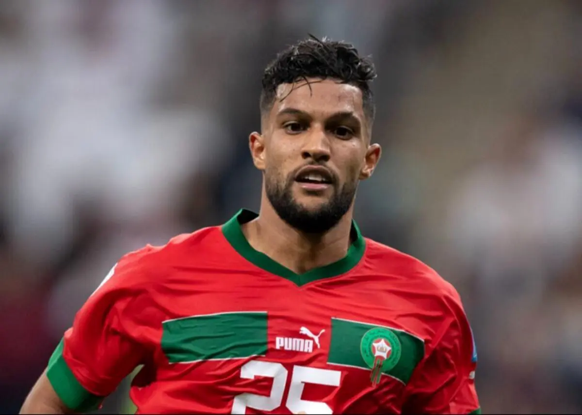 گاریدو ورق را به سود پرسپولیس برگرداند!