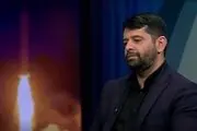 «عریفجان» زیر ذره‌بین؛ رصد شبانه روزی فرماندهی سنتکام