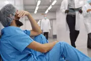 دانشجویان پزشکی چقدر حقوق می‌گیرند؟ آمار عجیب ساعت کاری رزیدنت‌ها!
