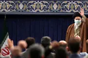 دولت کارهای اقتصادی مهمی در پیش دارد؛ همه کمک کنند تا به نتیجه دست یابد