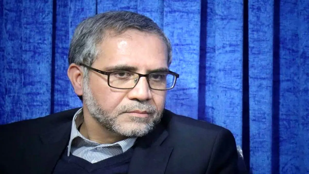 سخنان سید حسن نصرالله توازن وحشت علیه رژیم صهیونیستی را تشدید کرد