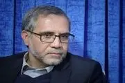 سخنان سید حسن نصرالله توازن وحشت علیه رژیم صهیونیستی را تشدید کرد