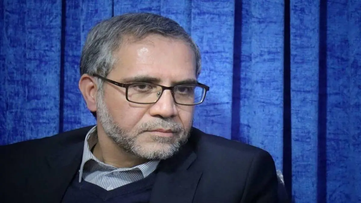سخنان سید حسن نصرالله توازن وحشت علیه رژیم صهیونیستی را تشدید کرد