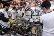 جهانگیری بسته حمایت از اشتغال پایدار را ابلاغ کرد