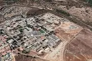 اهمیت عملیات حزب‌الله در پایگاه اسرائیلی «دادو»