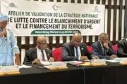 کومور انصارالله و حزب‌الله را در فهرست تروریسم قرار داد