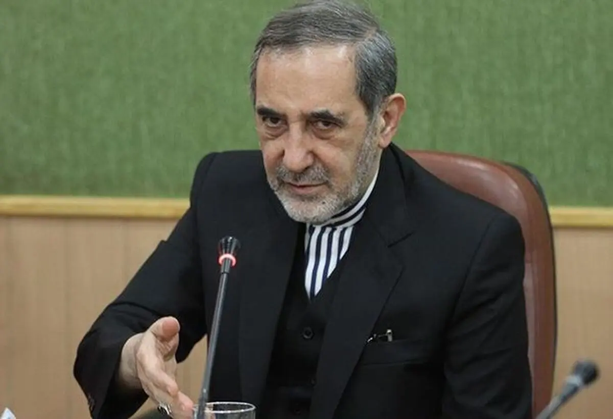 اولین اظهارات ولایتی درباره دانشگاه آزاد بعد از حکم رهبری