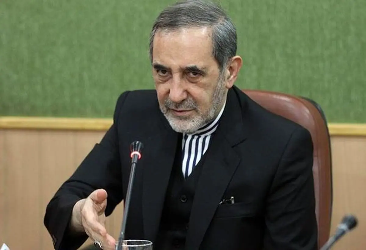 آزادسازی حلب، پیروزی دوستان سوریه هم هست